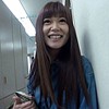 【無料フルDL】ひかる｜merc122