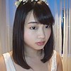 【無料フルDL】ゆいな 2｜merc127