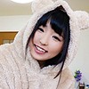 【無料フルDL】あずき｜merc130