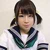 【無料フルDL】せいな｜merc138