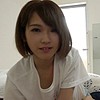 【無料フルDL】そら 4｜merc155