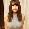 【無料フルDL】えりな｜merc156
