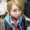 【無料フルDL】ゆき 2｜merc173