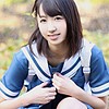 【無料フルDL】ゆめ｜merc180