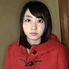 【無料フルDL】ゆめ 2｜merc181