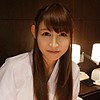 【無料フルDL】ひなの 2｜merc183