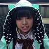 【無料フルDL】みみ｜merc188
