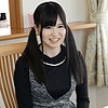 【無料フルDL】ゆい｜merc190