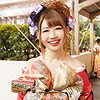 【無料フルDL】あゆな｜merc198