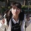 【無料フルDL】あゆ｜merc202