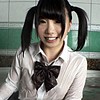 【無料フルDL】あかね 2｜merc209