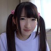 【無料フルDL】ほの｜merc214