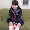 【無料フルDL】ゆな｜merc218