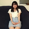【無料フルDL】ここな 2｜merc249