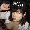 【無料フルDL】はるか｜merc288