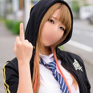 【無料フルDL】ありす 2｜mgmr053