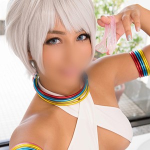 【無料フルDL】かれんてぃん 2｜mgmr060