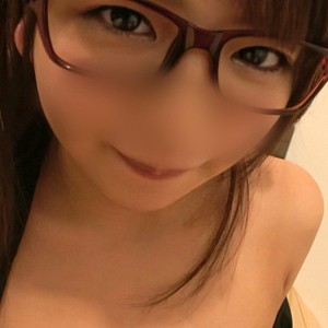 【無料フルDL】りこぴん｜mgmr061