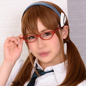 【無料フルDL】めいりん｜mgmr070
