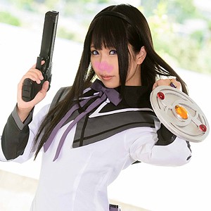 【無料フルDL】ありぷろ 2｜mgmr109