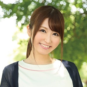 【無料フルDL】結奈｜mkak003
