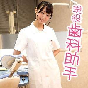 【無料フルDL】sora｜mkak008