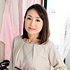 【無料フルDL】なるみ｜mkds216a