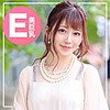 【無料フルDL】えな｜mla002