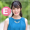 【無料フルDL】かなみ｜mla006