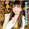 【無料フルDL】カレン｜mla041