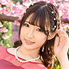 【無料フルDL】みらい｜mla047