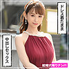 【無料フルDL】喜保｜mla050