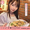 【無料フルDL】いちか｜mntj018