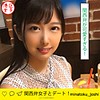 【無料フルDL】nana｜mntj027