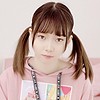【無料フルDL】りさ｜moj001