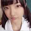 【無料フルDL】かれん｜moj002