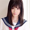 【無料フルDL】せな｜moj003
