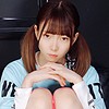 【無料フルDL】りさ｜moj005