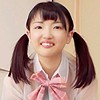 【無料フルDL】カレン 2｜moj008