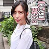 【無料フルDL】かのんちゃん｜mok006