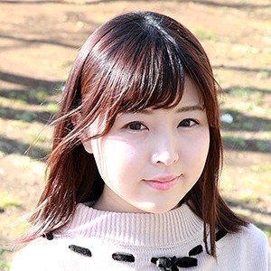 【無料フルDL】つぐみ 1｜mrij001