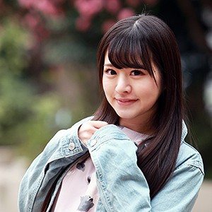 【無料フルDL】のん｜mrij004