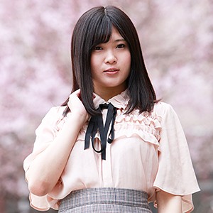 【無料フルDL】らぶ｜mrij005