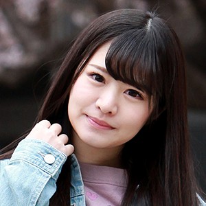 【無料フルDL】のん 2｜mrij008