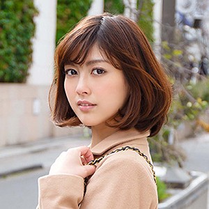 【無料フルDL】相葉菜々子｜mywife362