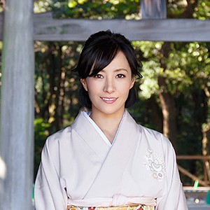 【無料フルDL】森田朋美 2｜mywife365