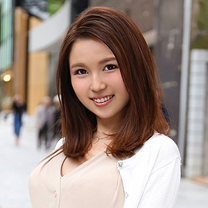 【無料フルDL】木下純奈｜mywife367