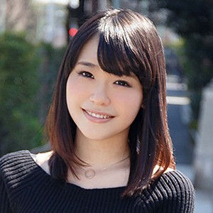 【無料フルDL】安藤日菜子｜mywife372