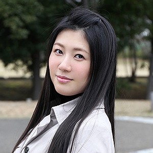 【無料フルDL】藤田真紀｜mywife373