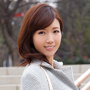 【無料フルDL】酒井景子｜mywife374